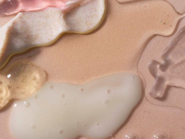 Skincare Brand: 
Introduction | About Us Page Copy