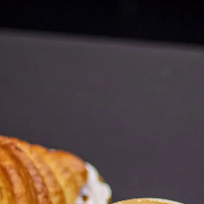 LatteLounge&Bakery on Instagram: “Start your day right with the…