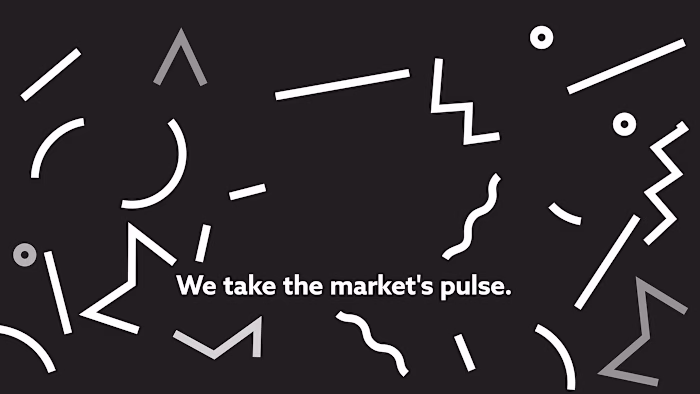 MondEvents - Motion Graphics