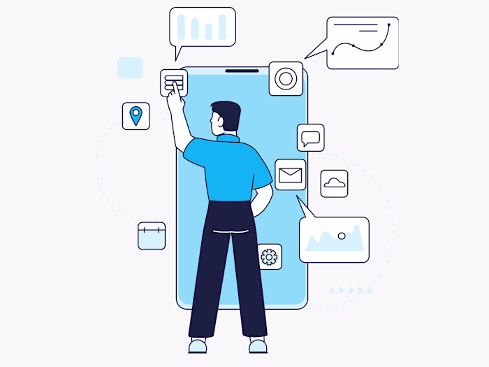 Agentie Web Design, Programare Web si SEO - Trater Solutions