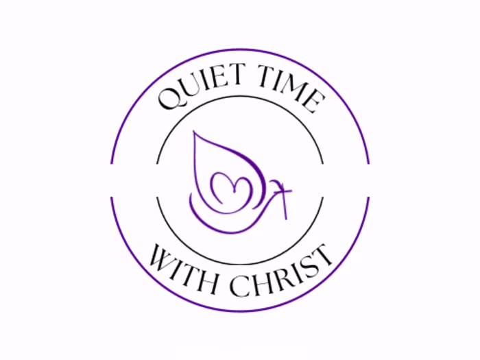 Logo Creation 