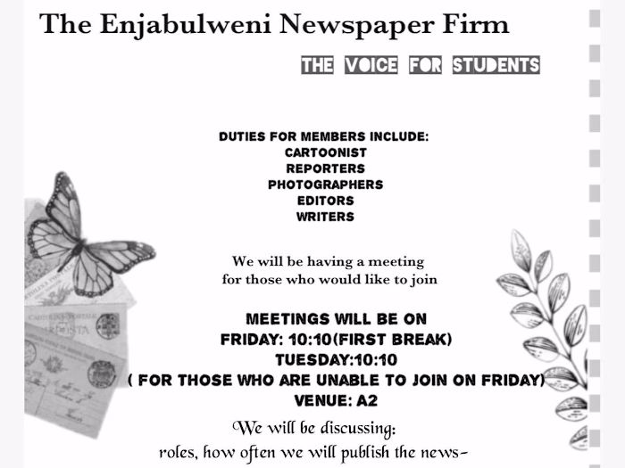 Newspaper club