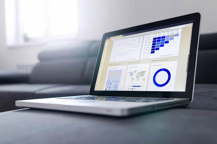 Case Study: How I Helped GrowthSync Increase Customer Engagemen…