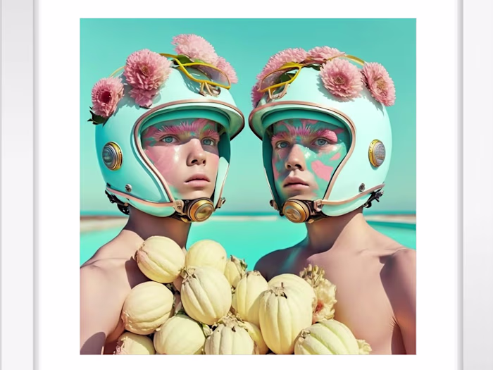 Laboutiquemediastore - Etsy France