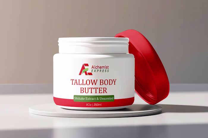 Great packaging doesn’t just look