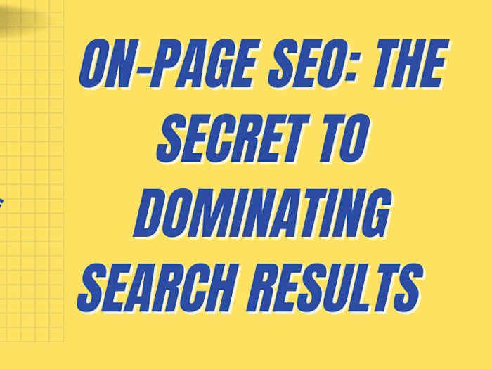 WordPress Development for Organic Traffic
