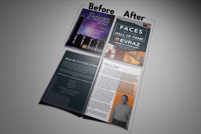 Program Design