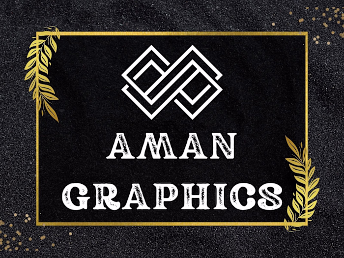 LOGO DESIGNER