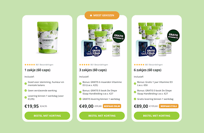 BFCM Landing Page