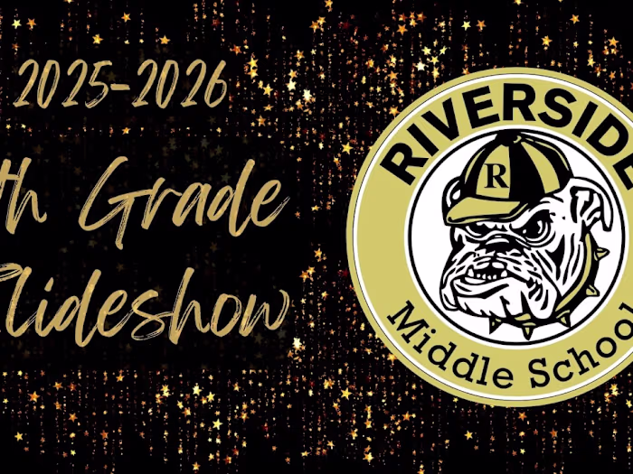 2026 8th Grade Slideshow Video - YouTube