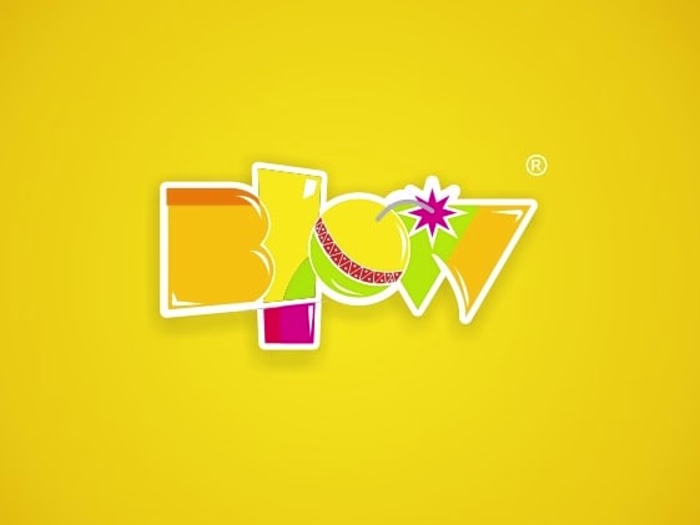 Logo Design