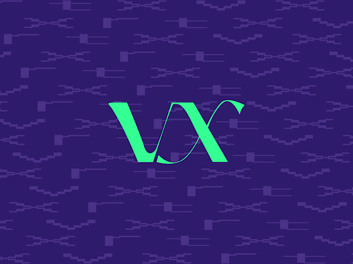 Feature and function exploration prototype