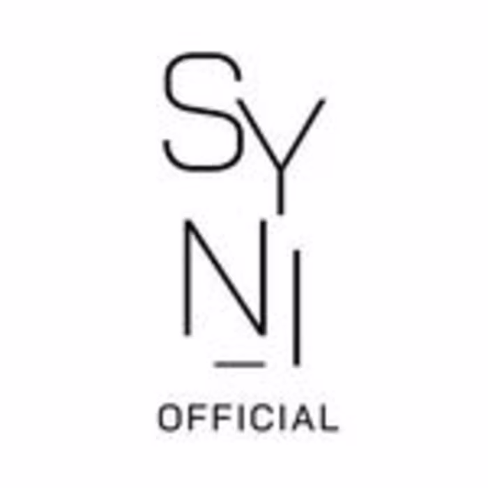 SYNI Handbags