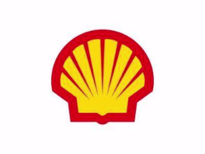 Shell Uganda Mappings