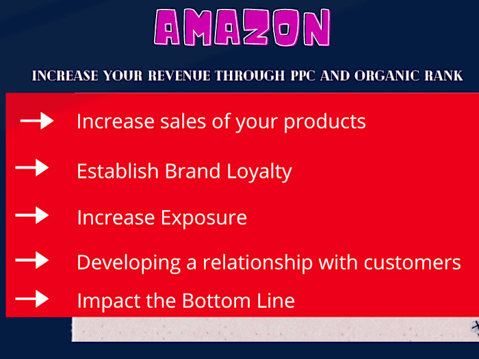 Managed Successful Ad Campaigns Leading to Increased ROI