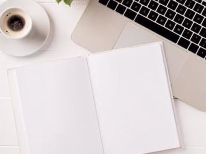 Calendar Management and Scheduling