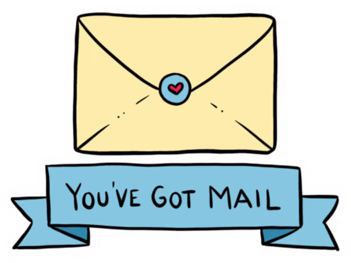 Email Sequence