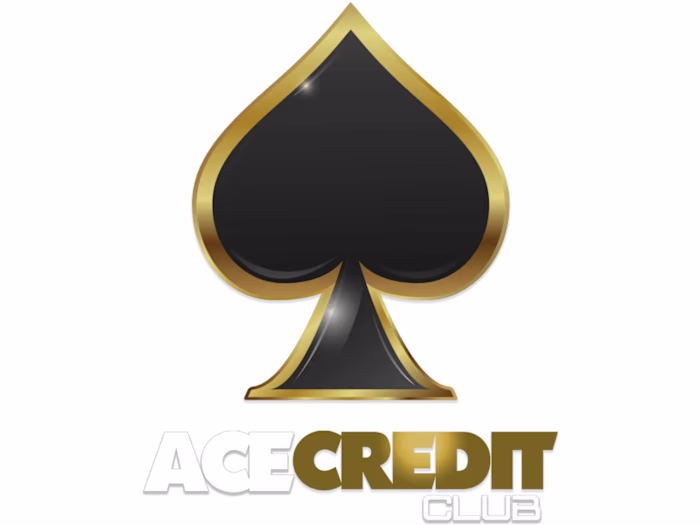 Ace Credit Club │Converting Email Campaigns🚀