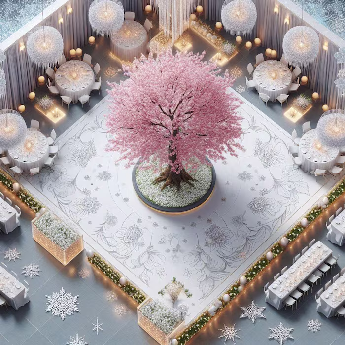 Event Designs