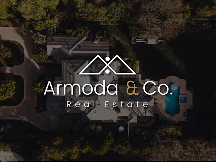 Armoda & Co. | Branding & Marketing Content