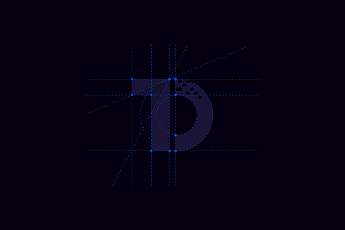Branding Desing
