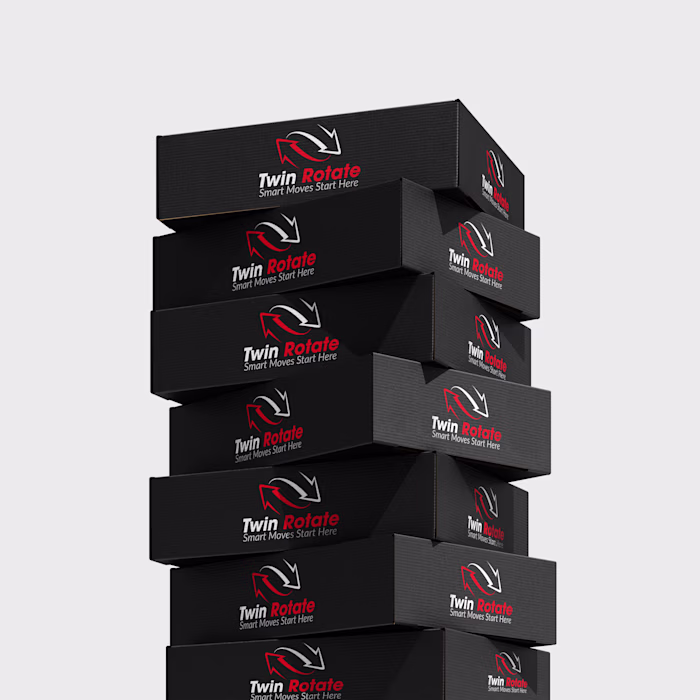 Box Design