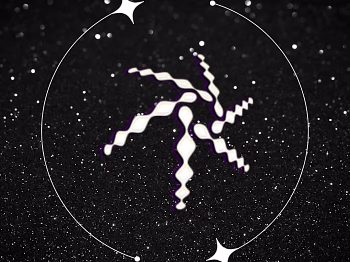 Design By Stardust