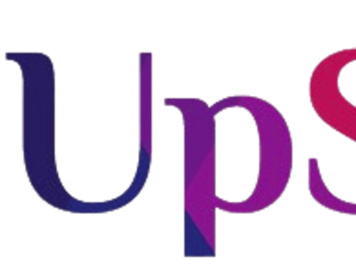 Upschol