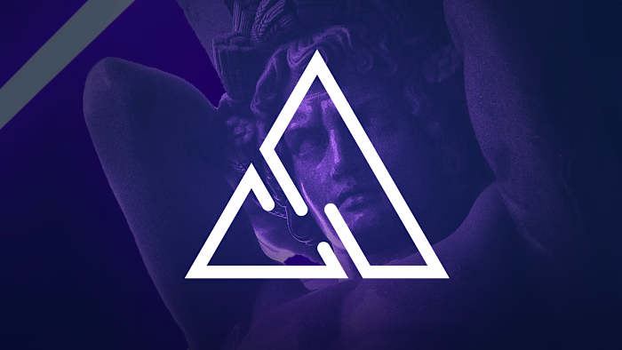Arhont | Digital Solutions
