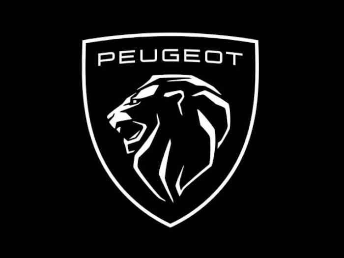 Peugeot | Video content