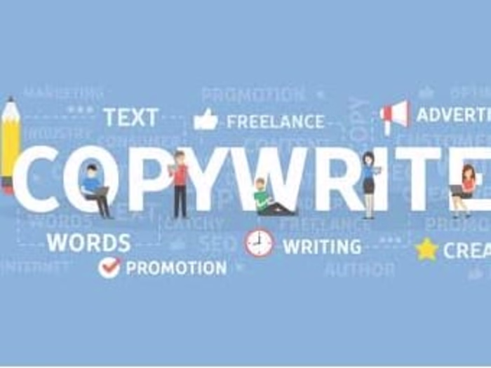 Brand Symphony: Crafting a Harmonious Brand Narrative