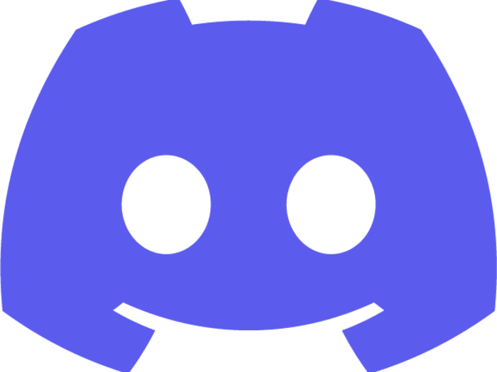 Discord Bot (Peerless Scholar)