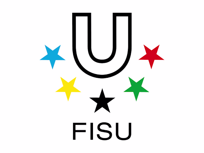 2015 Universiade Project Manager 