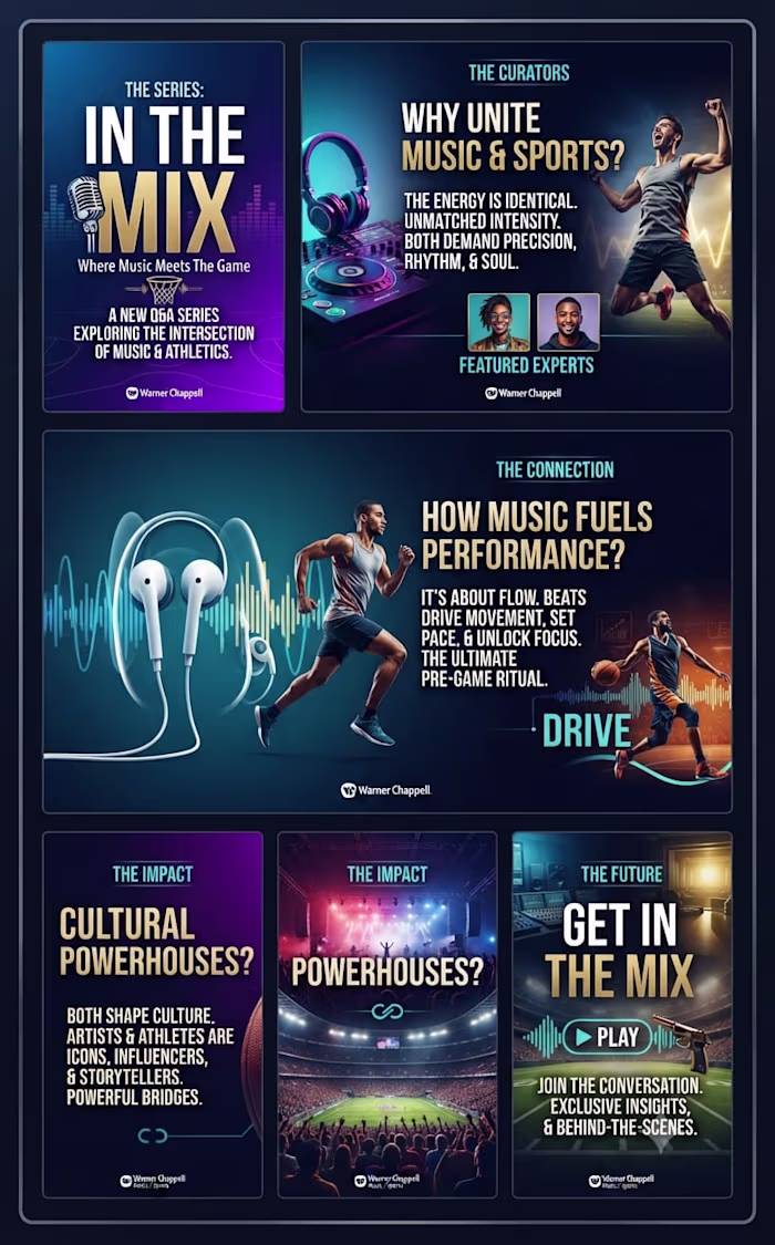 Subject: Canva Template Designer for