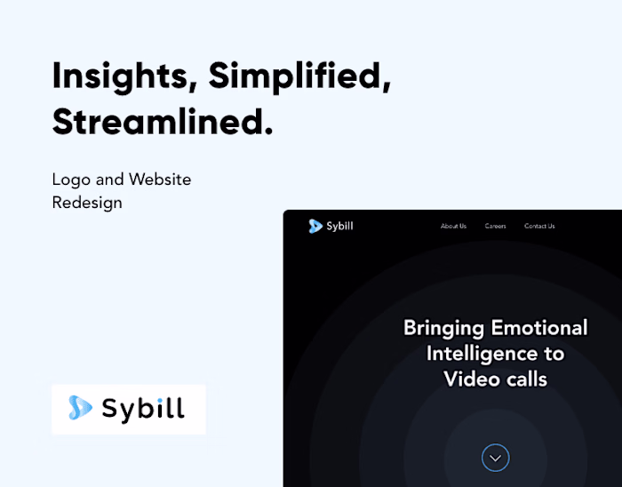 Sybill.ai
