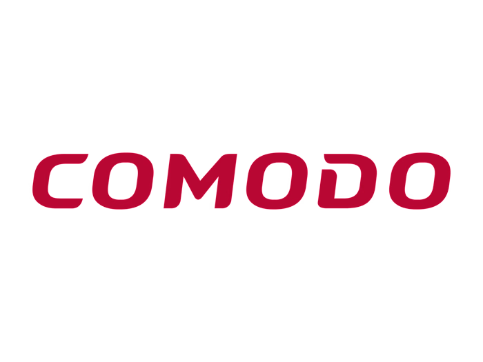 Head of Product