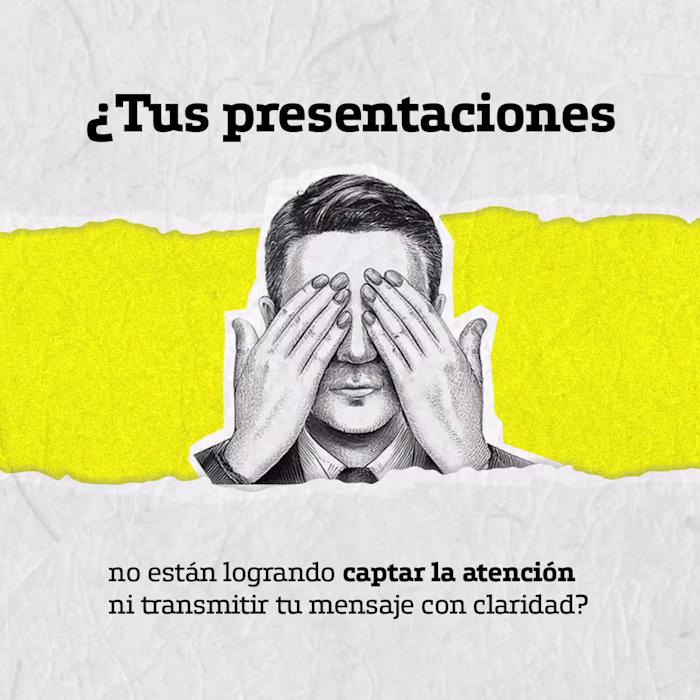 Visualogica