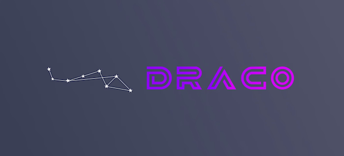 Corporate Logo Design for Store 