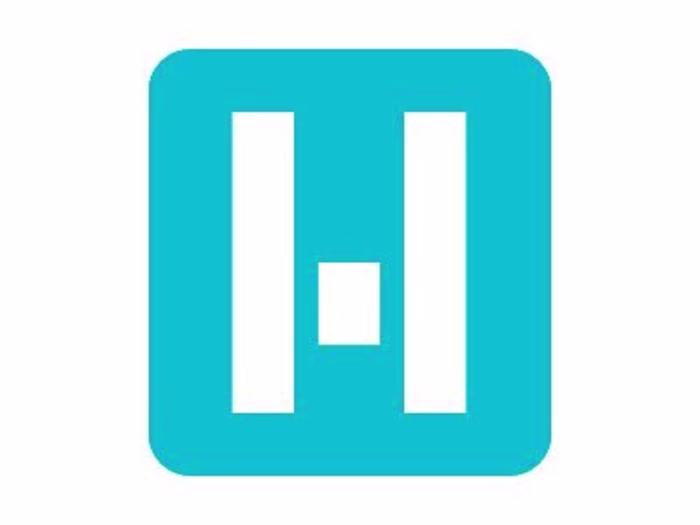 Implementation of JWE, JWS, JWK + PayPal HyperWallet