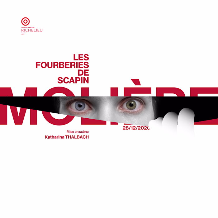 Comédie Française