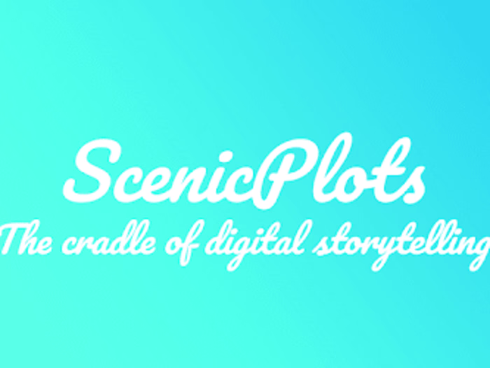 
ScenicPlots