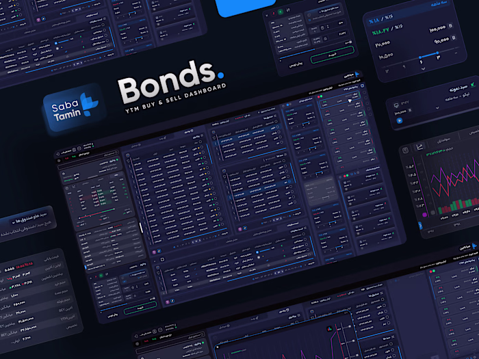 Bonds