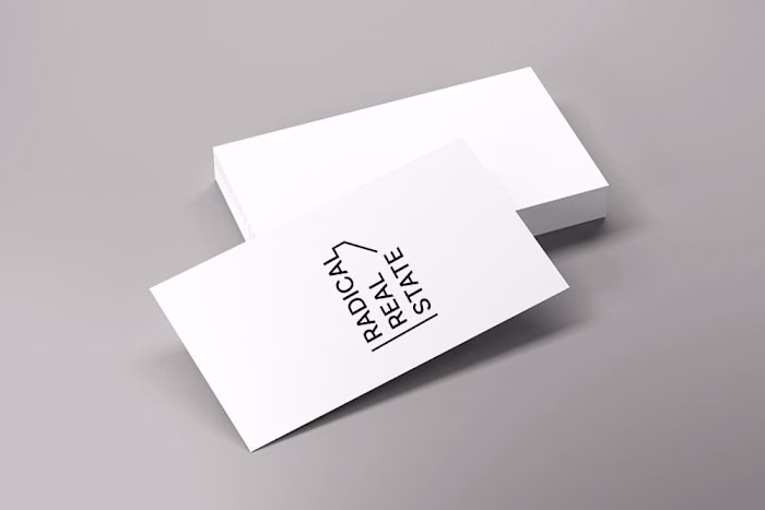 Logo design
