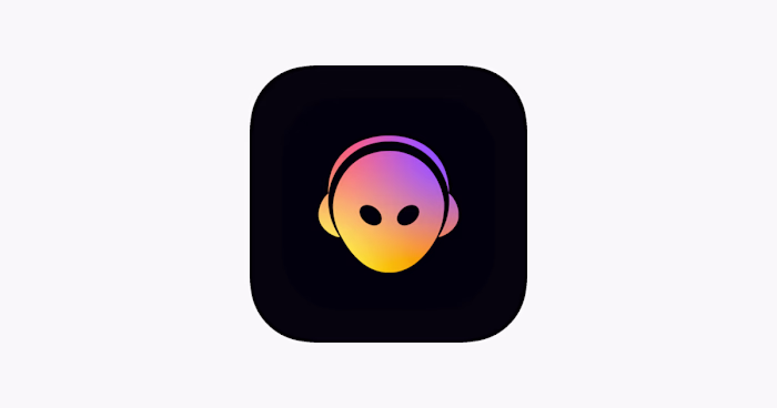 The Beats: Emotion & Music 17+