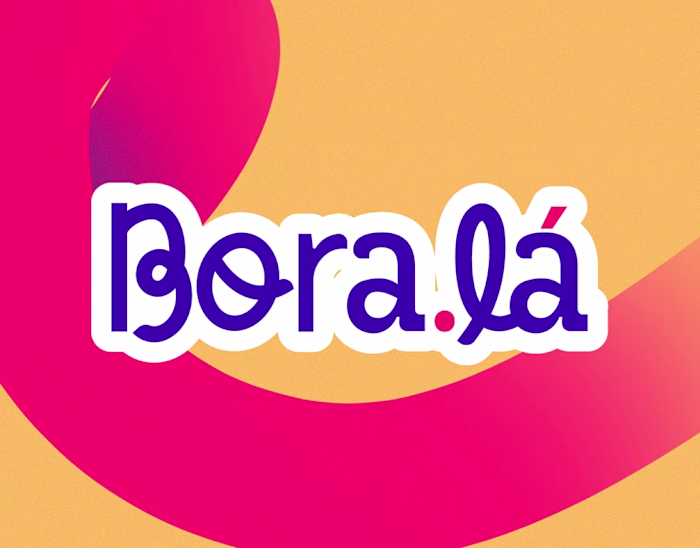 Bora.lá