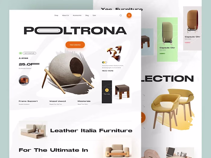 🔥 Want More Sales From Your Online Store? Read This. If you...