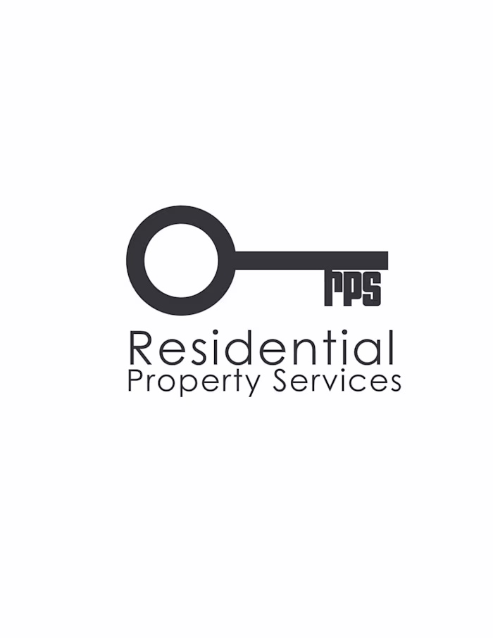 RPS Logo Design Variations