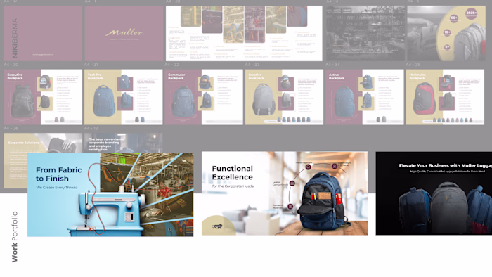 Graphic Design 