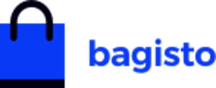 Ahmedtgd/bagisto/E-Commerce 