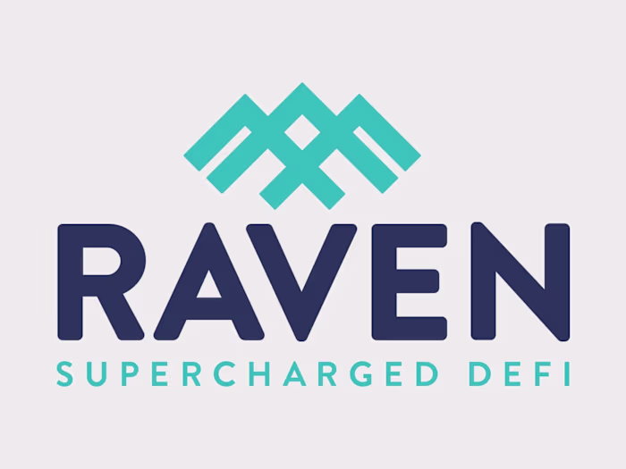 Raven DAO